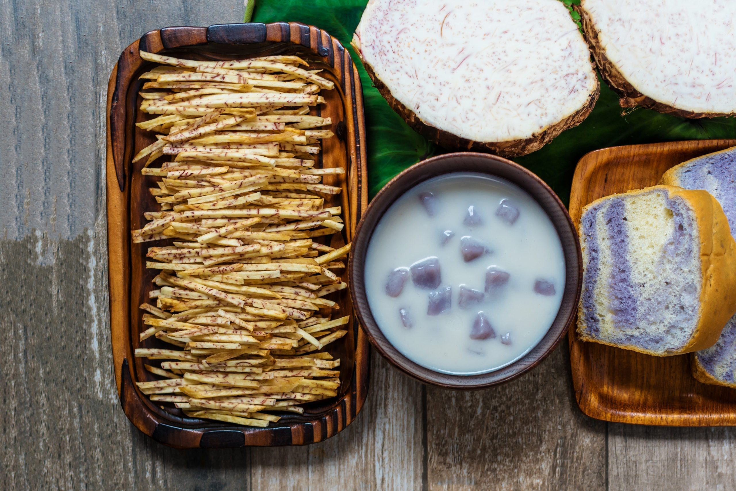 Must‑Try Signature Dish of Every U.S. State