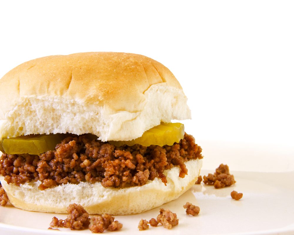 Must‑Try Signature Dish of Every U.S. State