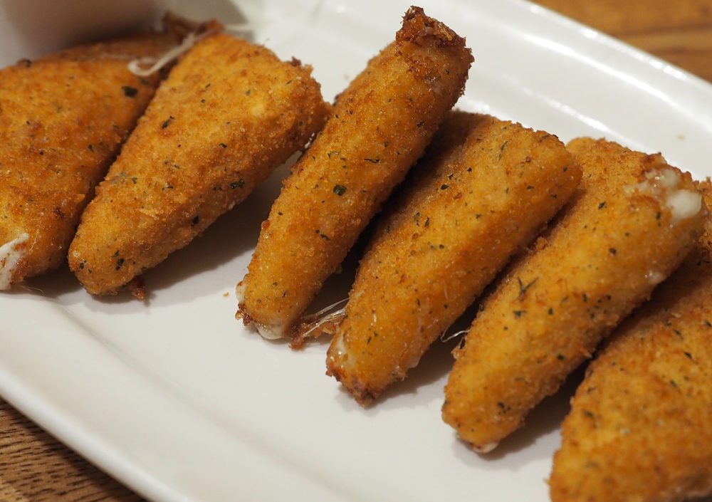 Must‑Try Signature Dish of Every U.S. State