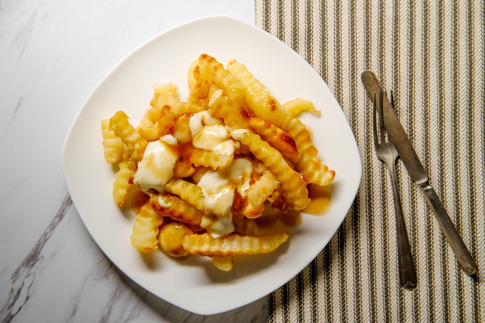 Must‑Try Signature Dish of Every U.S. State