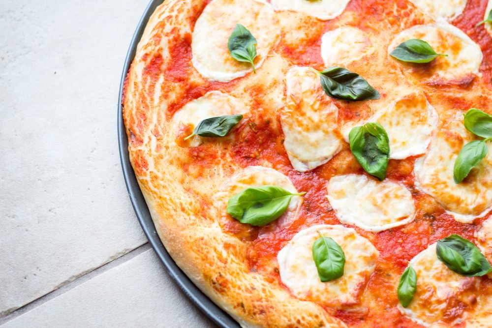 Must‑Try Signature Dish of Every U.S. State