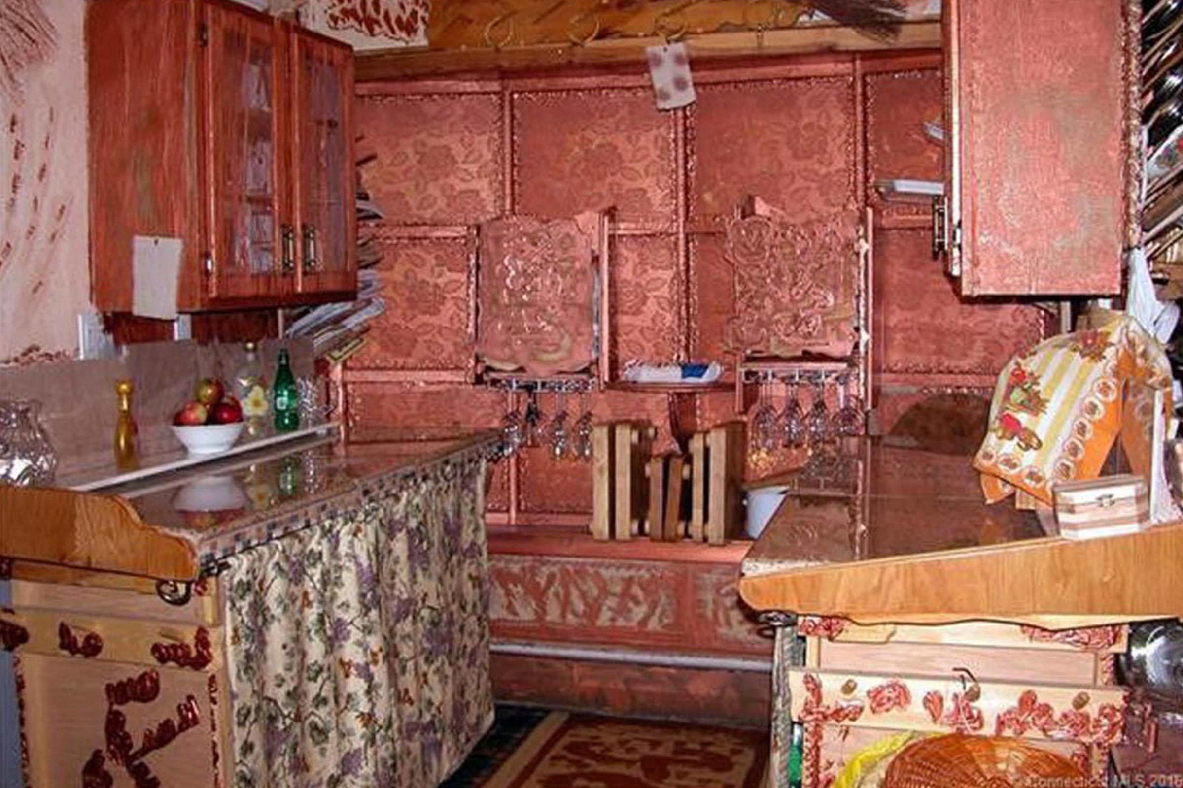 The Most Unusual Homes Across Every U.S. State