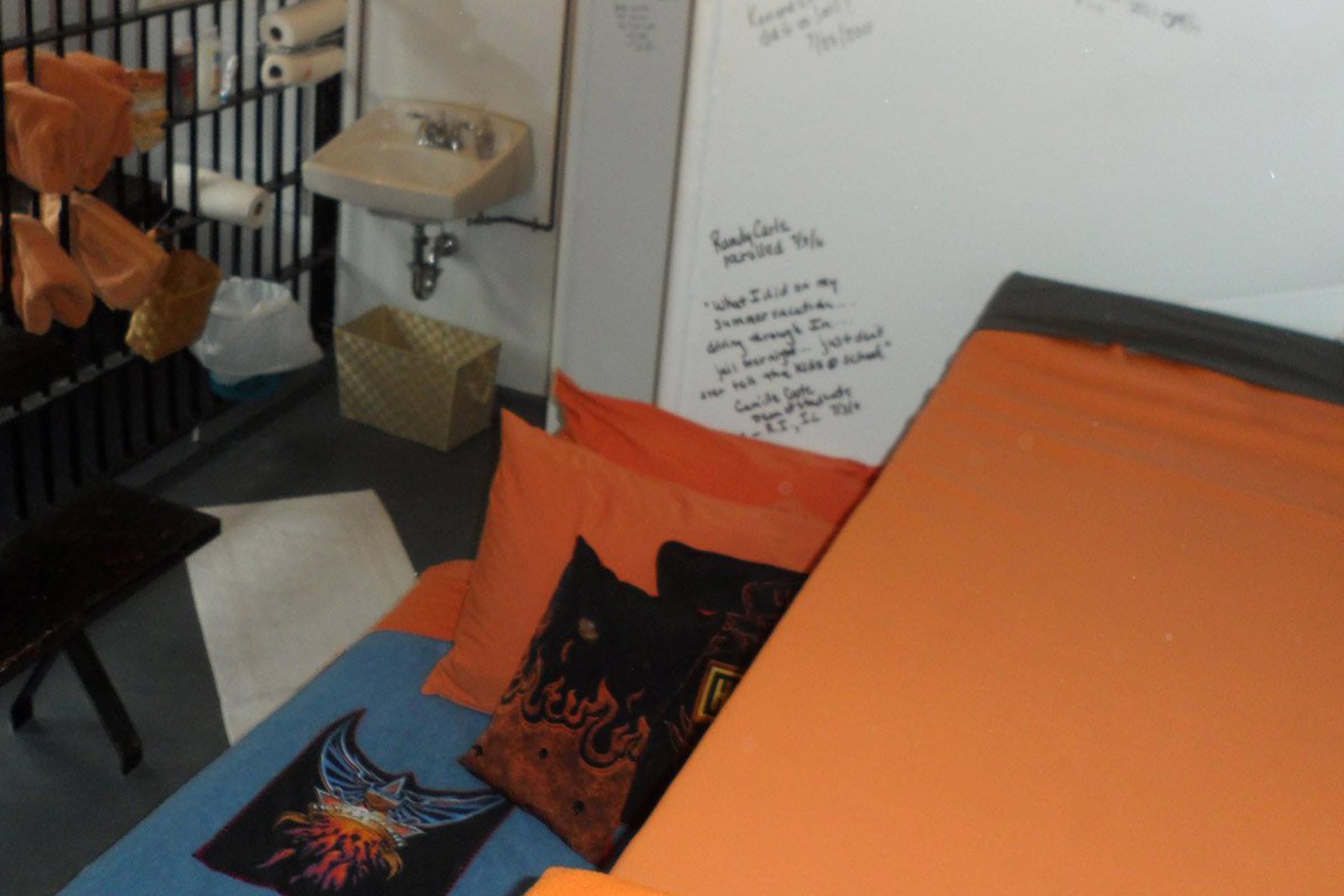 The Most Unusual Homes Across Every U.S. State