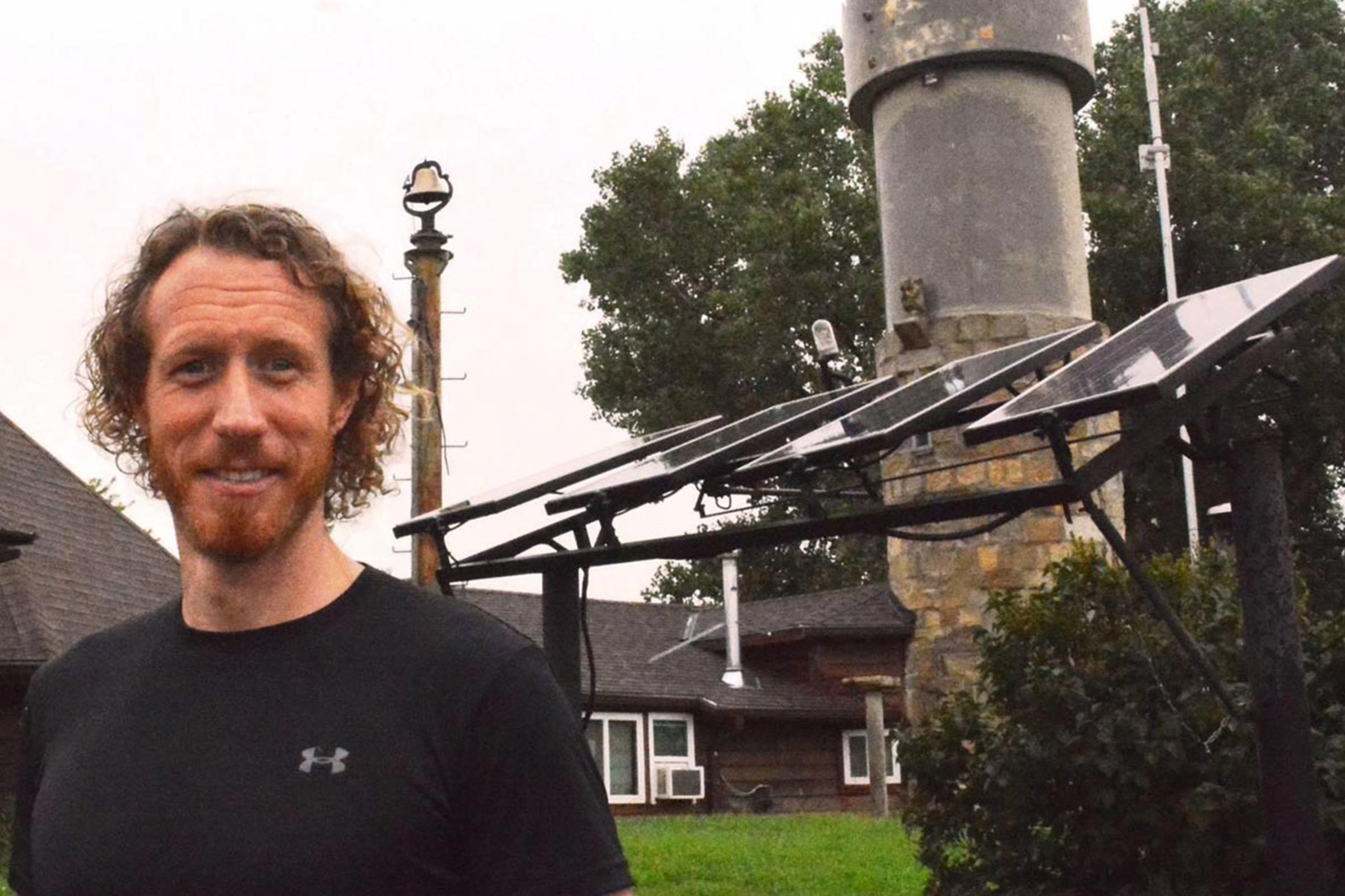 The Most Unusual Homes Across Every U.S. State