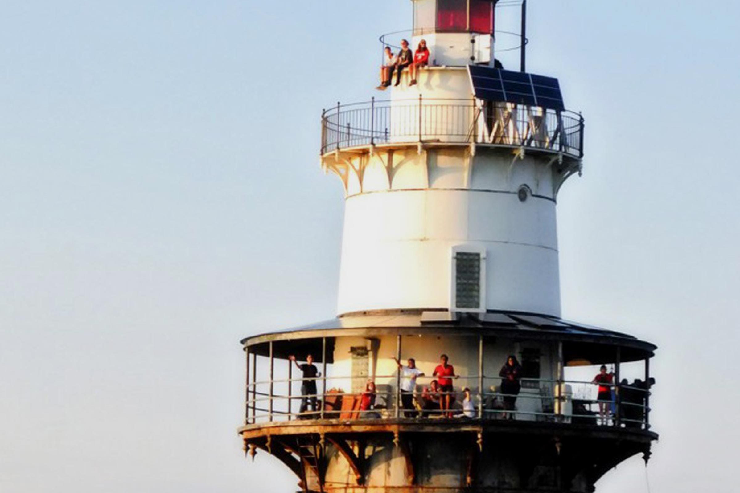 The Most Unusual Homes Across Every U.S. State