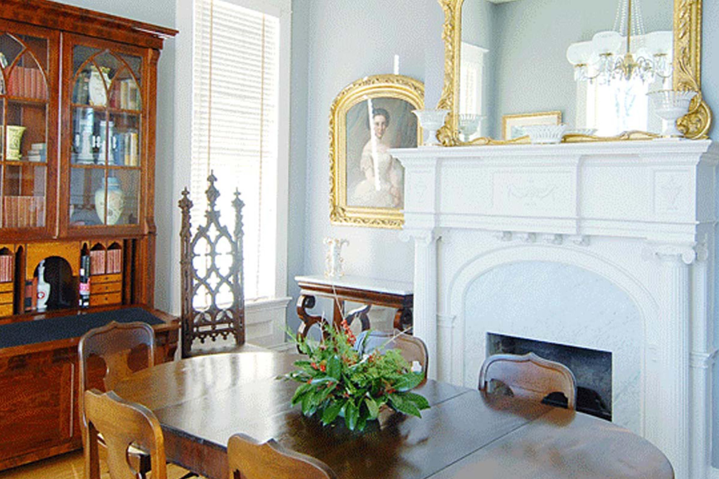 The Most Unusual Homes Across Every U.S. State