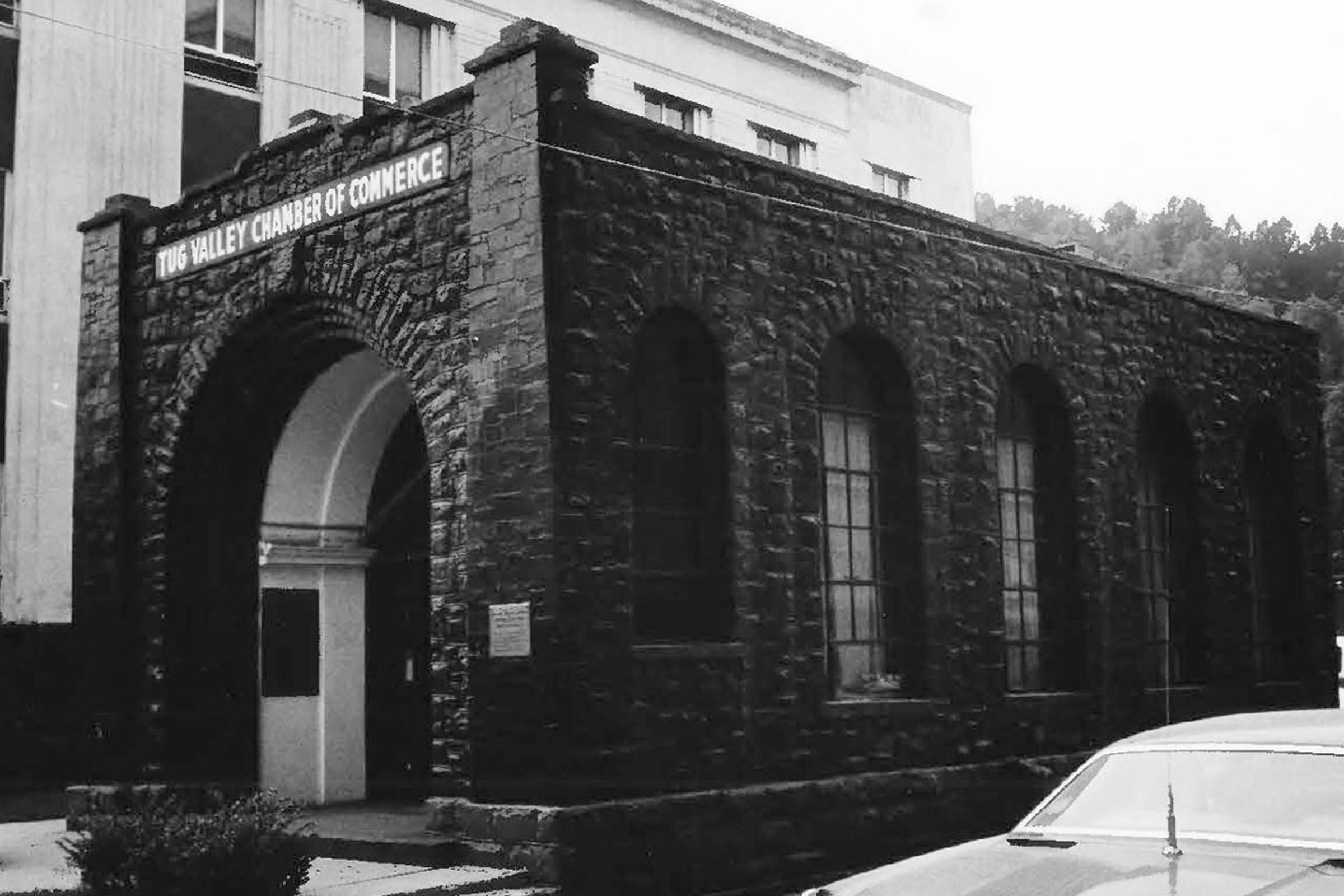 The Most Unusual Homes Across Every U.S. State