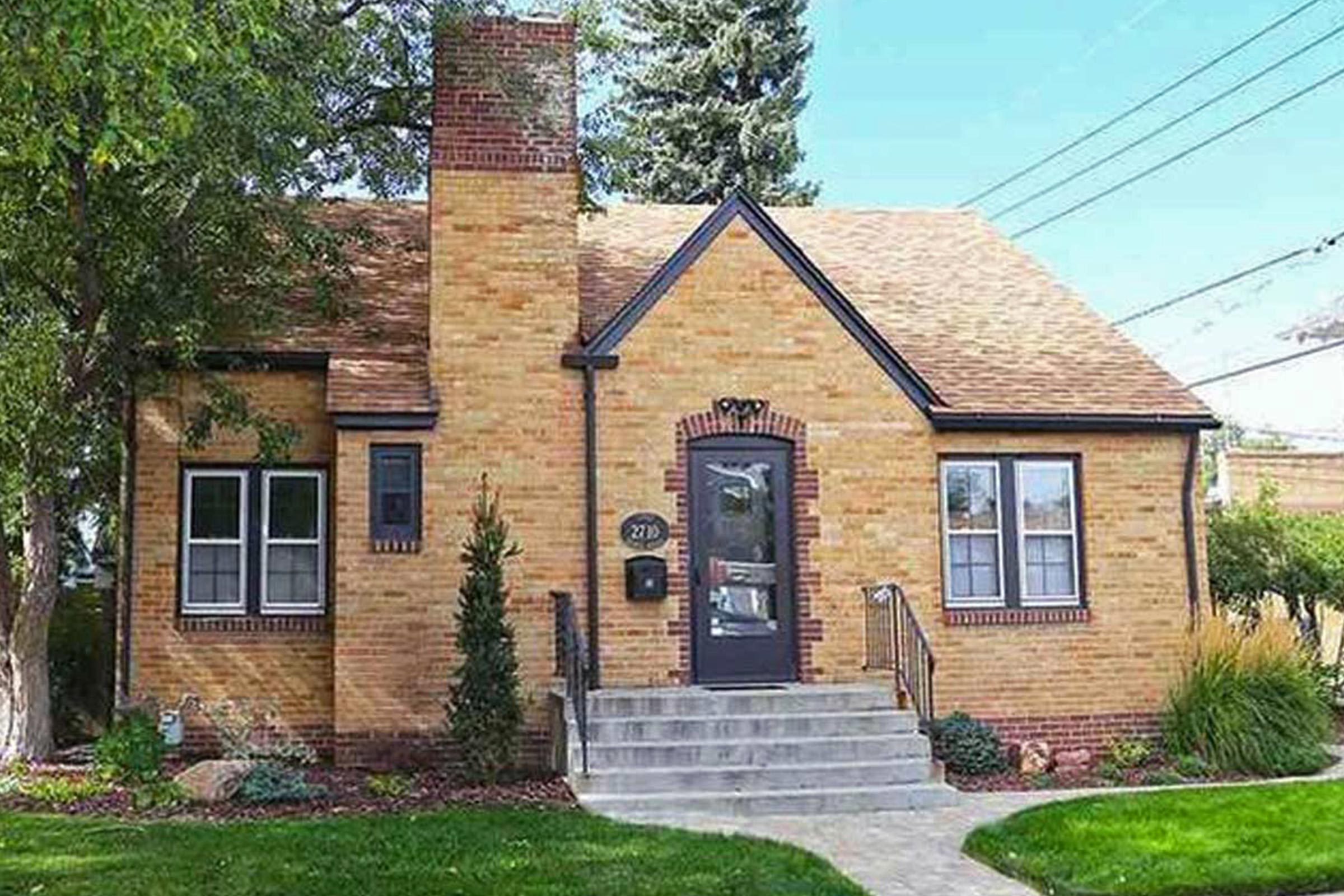 The Most Unusual Homes Across Every U.S. State