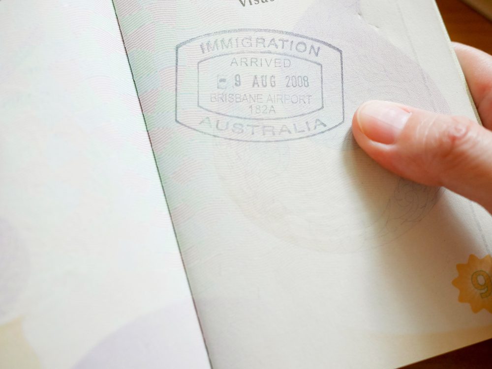 Key Passport Essentials: 6 Must-Know Facts for International Travel