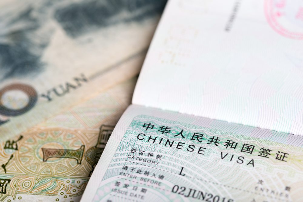 Key Passport Essentials: 6 Must-Know Facts for International Travel