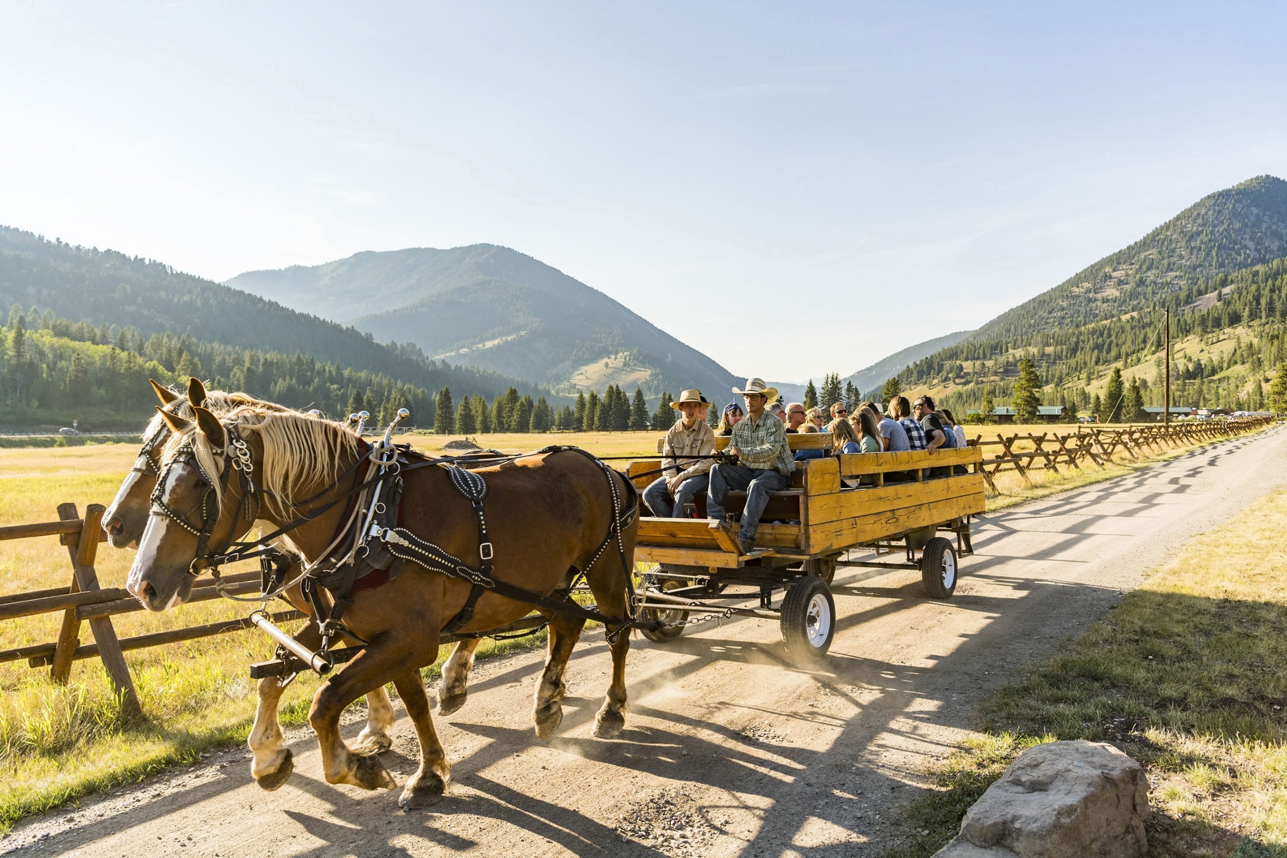 Explore the Ultimate VIP Disney Vacations You Must Experience at Least Once