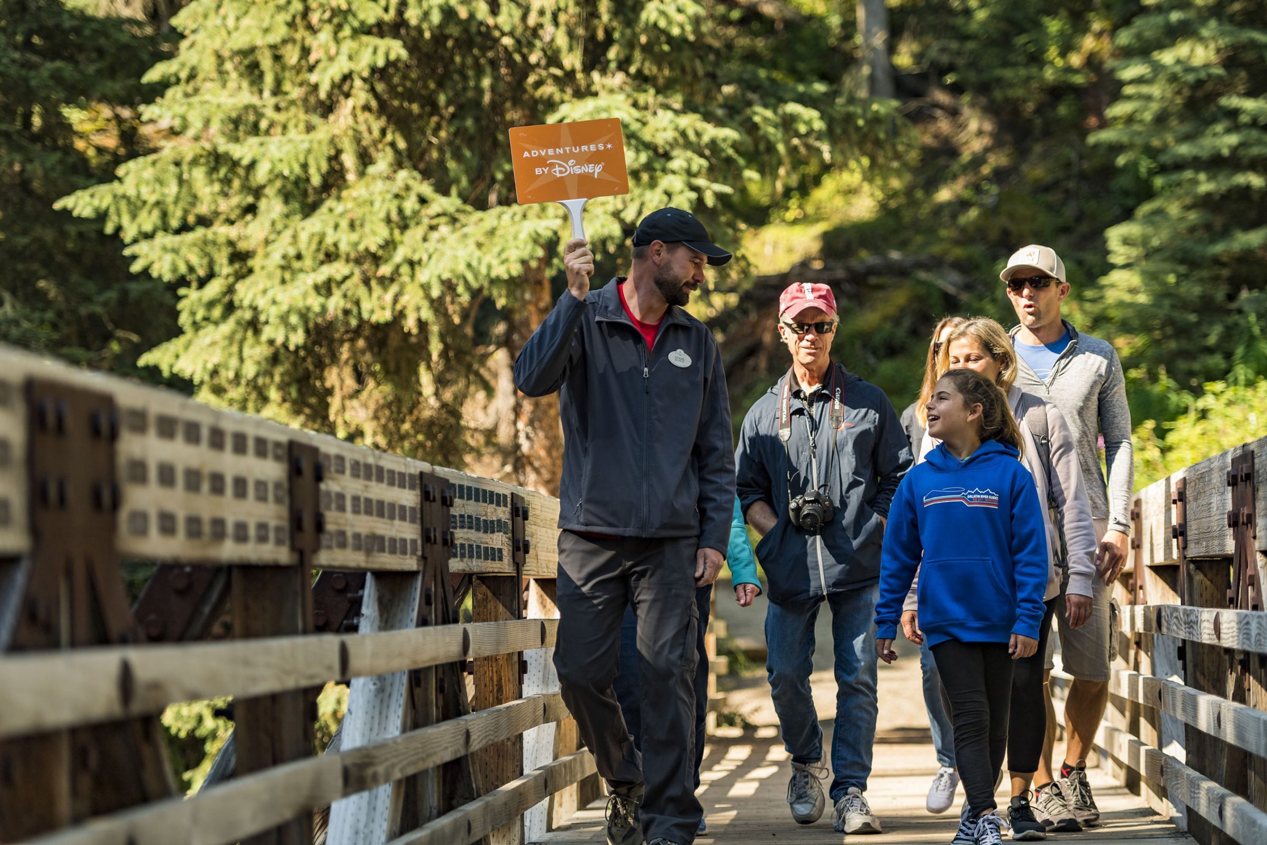 Explore the Ultimate VIP Disney Vacations You Must Experience at Least Once