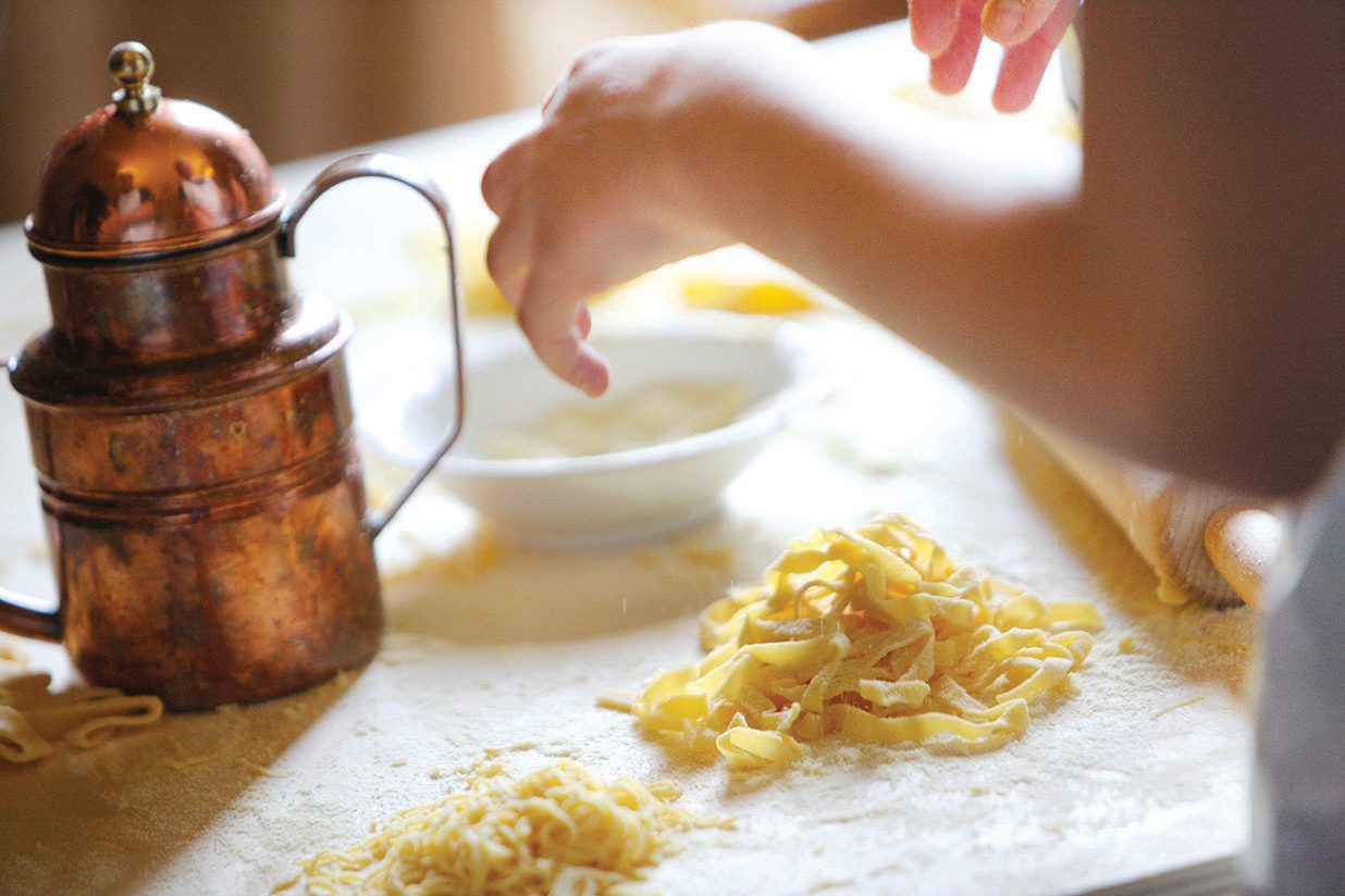 Explore the Ultimate VIP Disney Vacations You Must Experience at Least Once