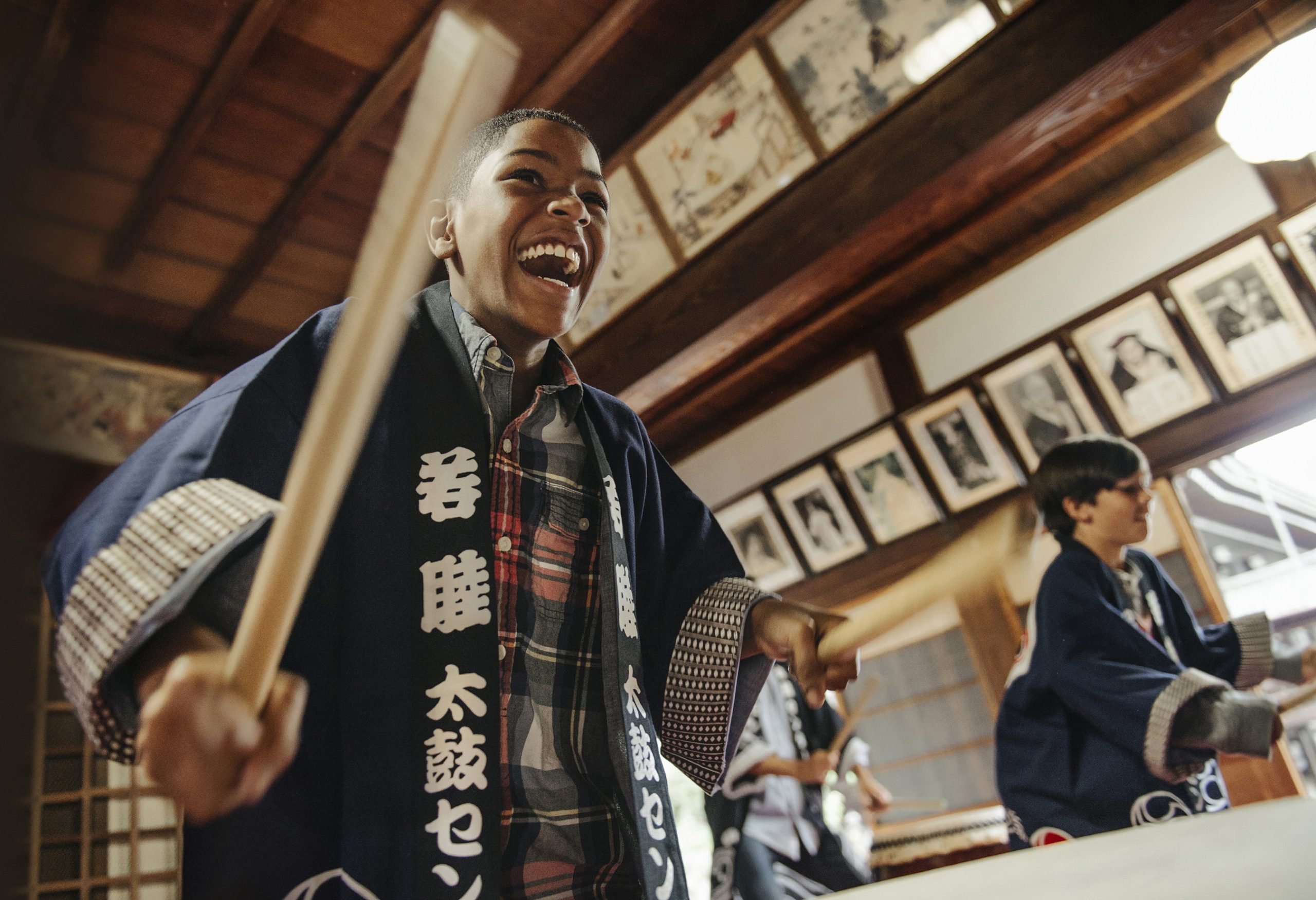 Explore the Ultimate VIP Disney Vacations You Must Experience at Least Once