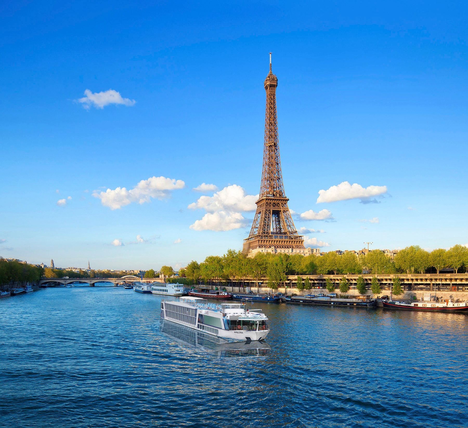 Explore the Ultimate VIP Disney Vacations You Must Experience at Least Once