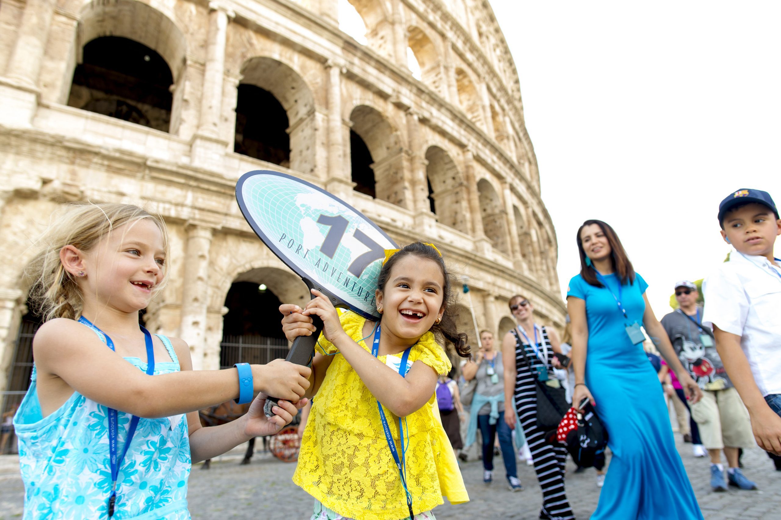 Explore the Ultimate VIP Disney Vacations You Must Experience at Least Once