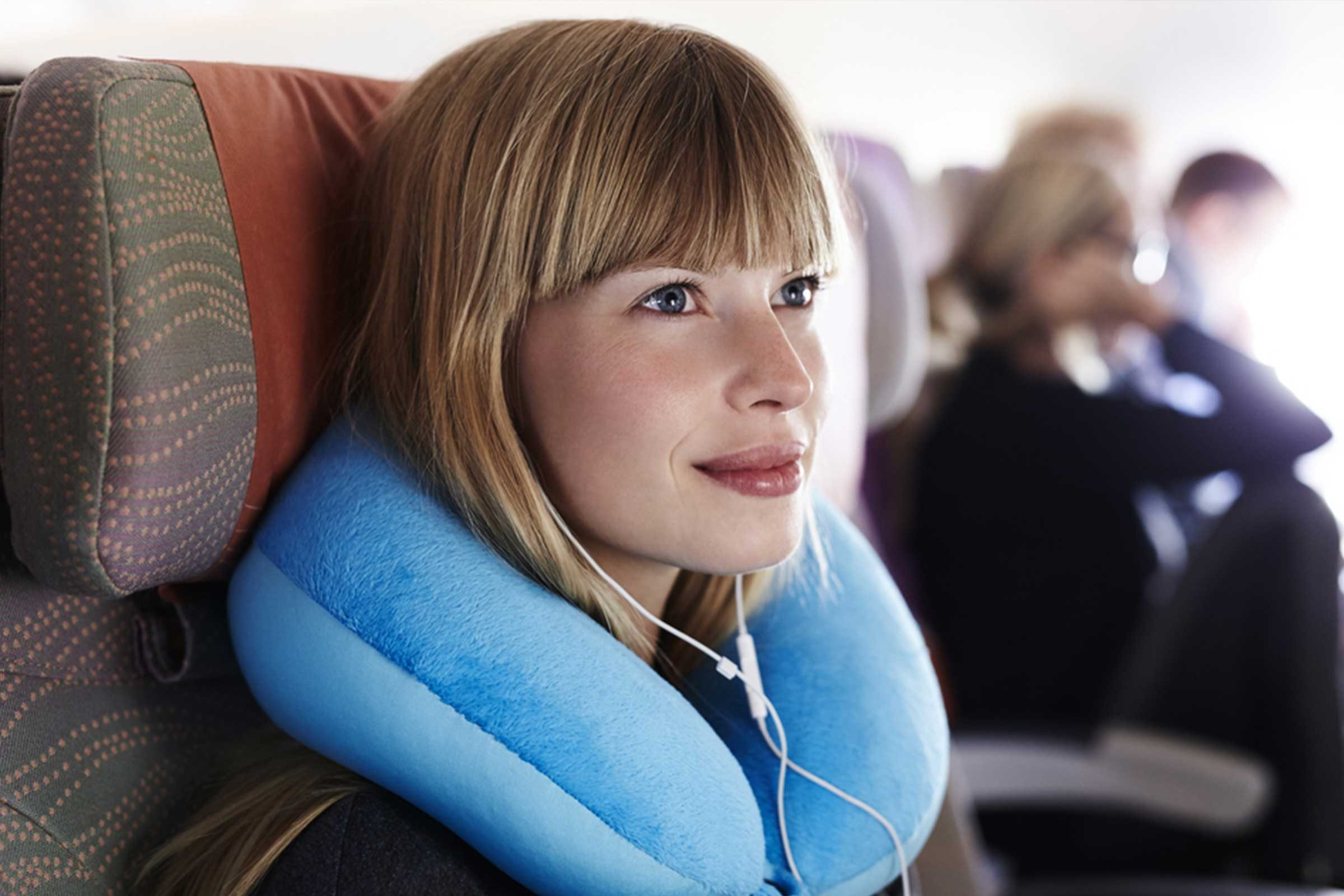 15 Airport Purchases You Should Avoid