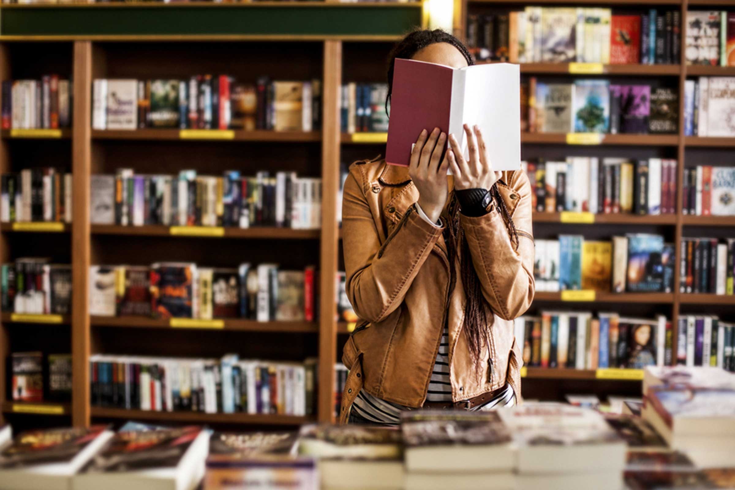 15 Airport Purchases You Should Avoid