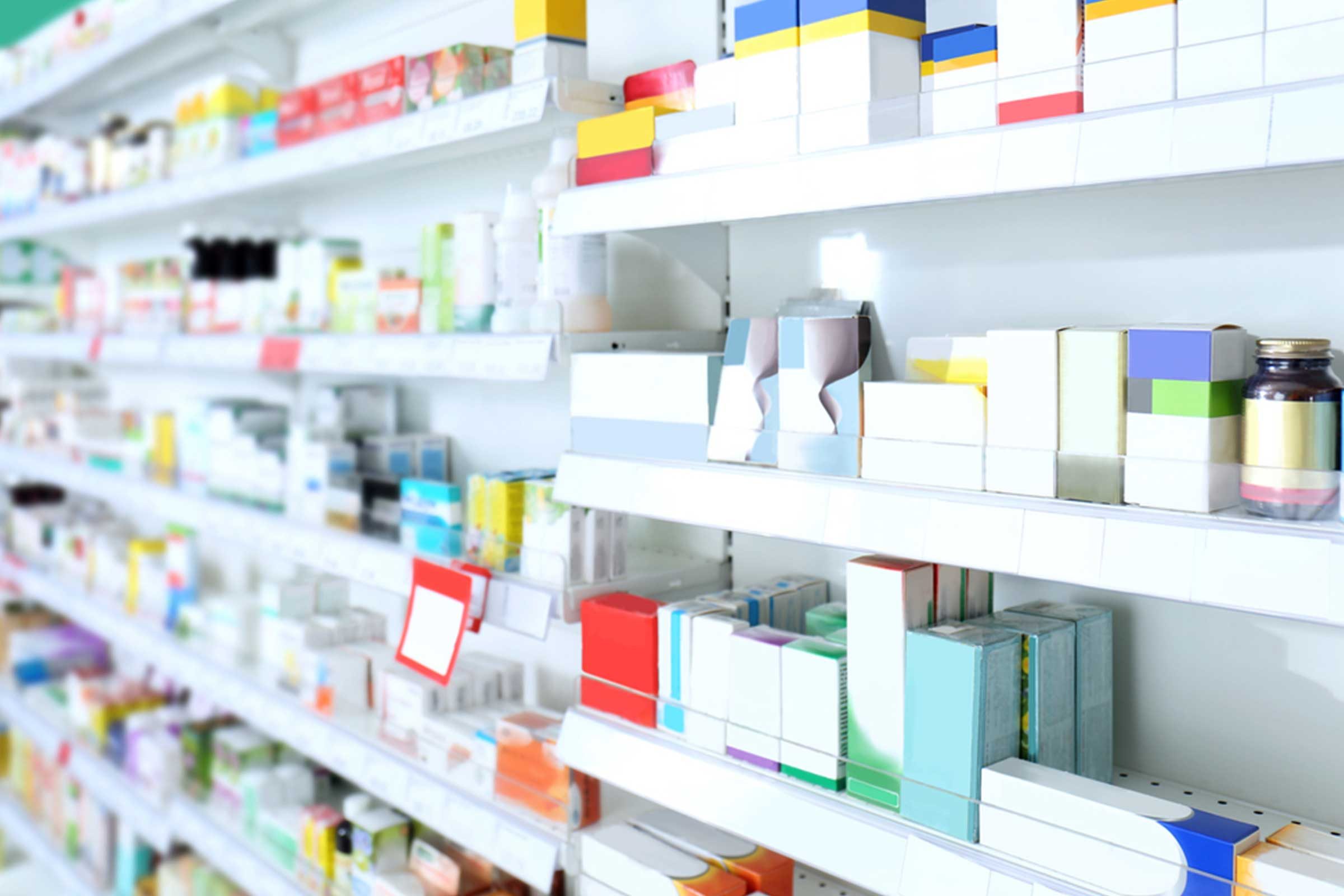 15 Airport Purchases You Should Avoid