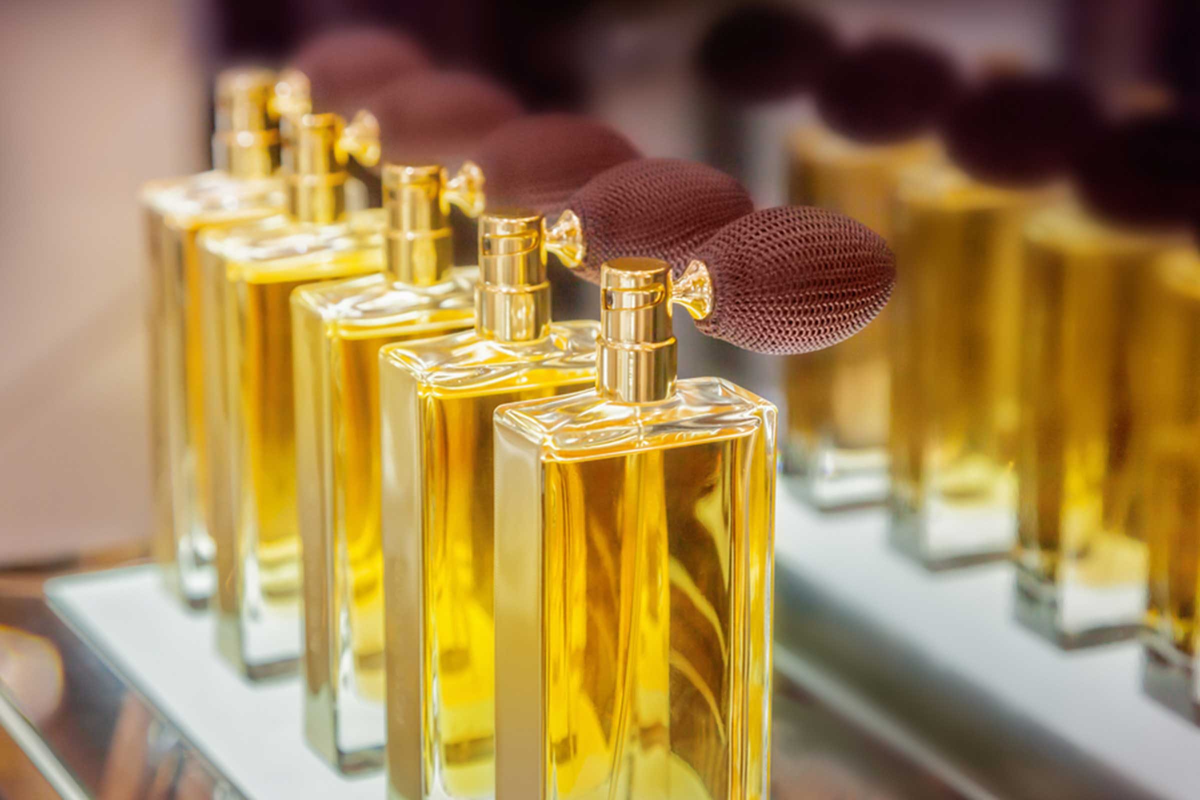 15 Airport Purchases You Should Avoid