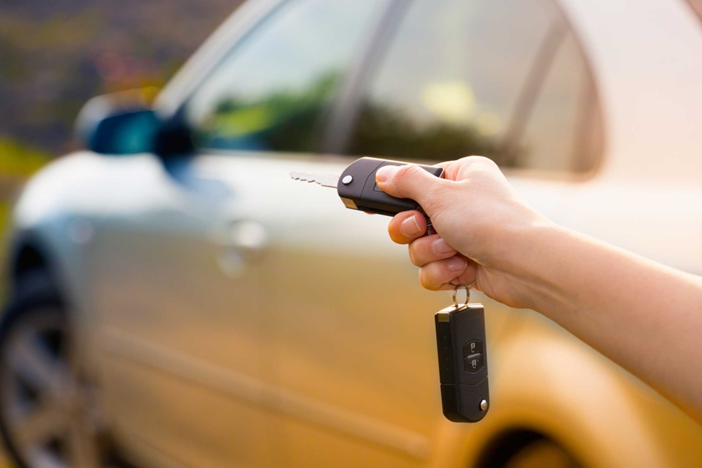 15 Airport Purchases You Should Avoid