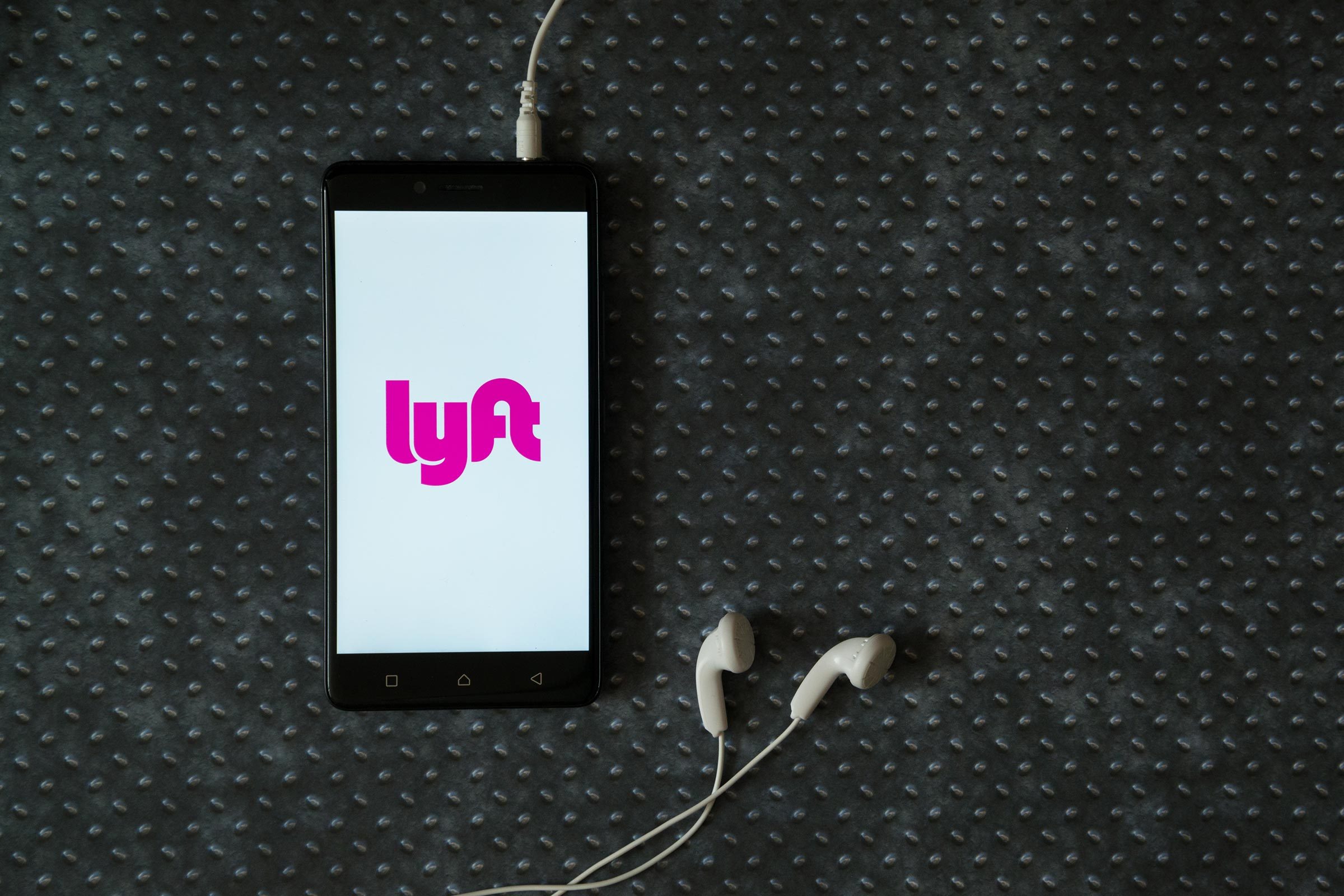 15 Hidden Travel Perks That Boost Your Rewards