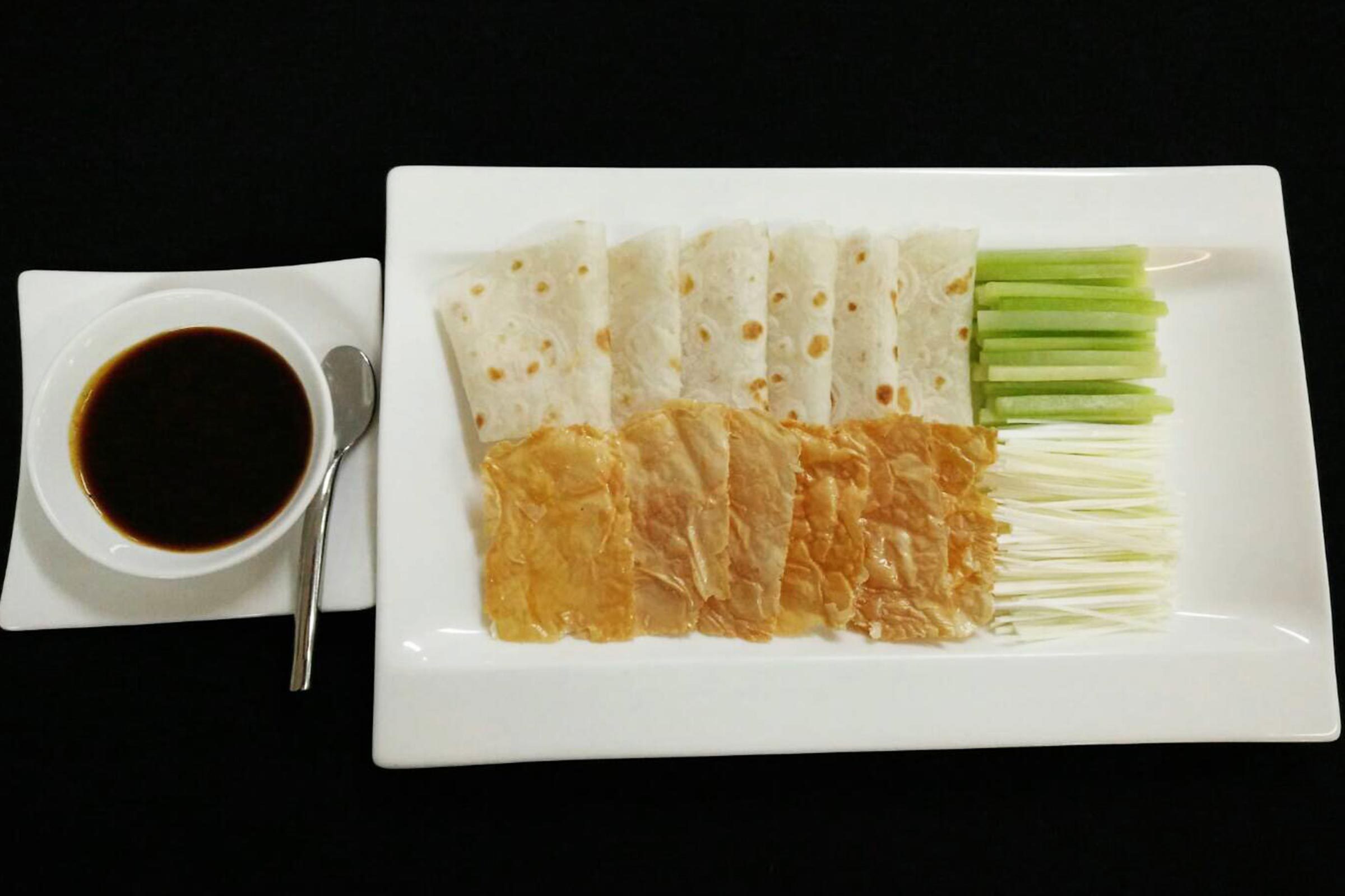 20 Iconic Global Dishes Now Available for Vegans and Vegetarians