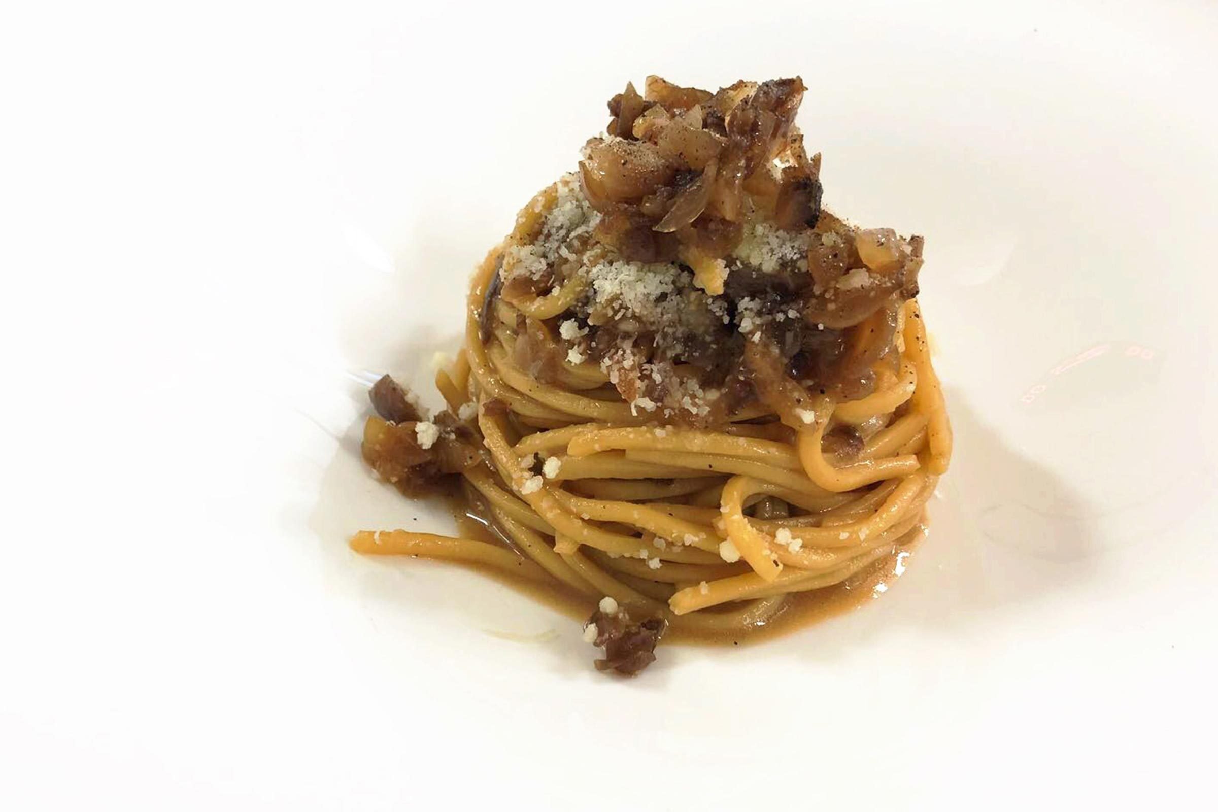 20 Iconic Global Dishes Now Available for Vegans and Vegetarians