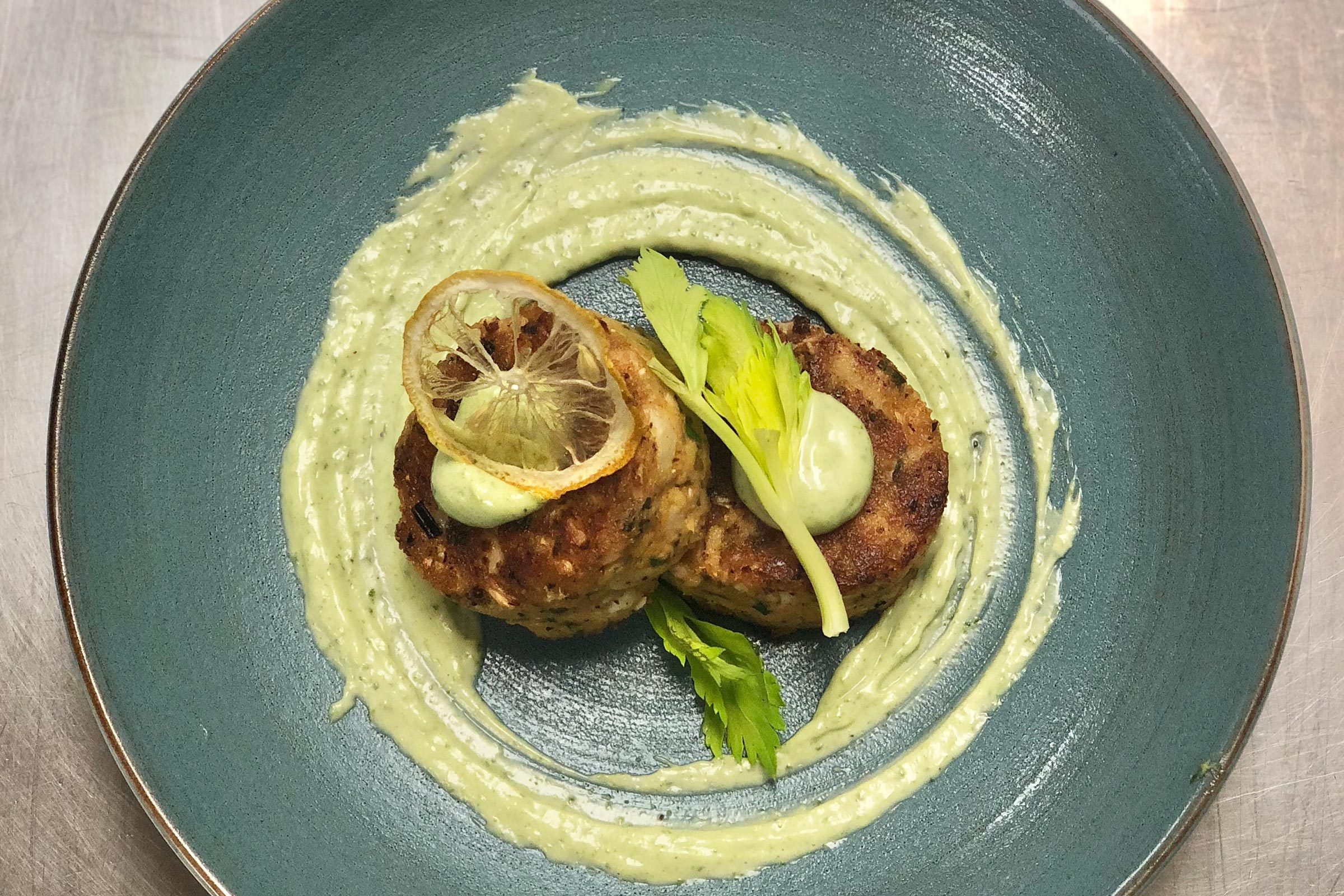 20 Iconic Global Dishes Now Available for Vegans and Vegetarians