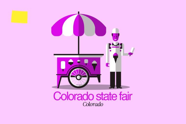 Discover the Premier State Fairs Across All 50 States
