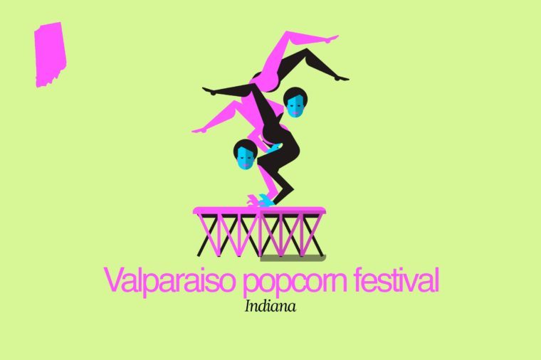 Discover the Premier State Fairs Across All 50 States