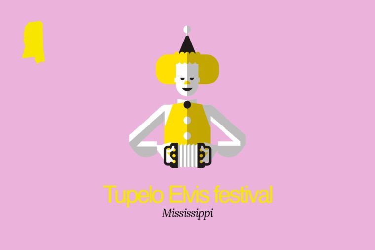 Discover the Premier State Fairs Across All 50 States