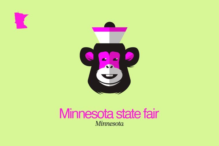 Discover the Premier State Fairs Across All 50 States