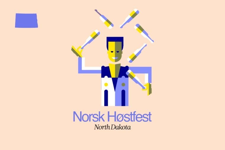 Discover the Premier State Fairs Across All 50 States