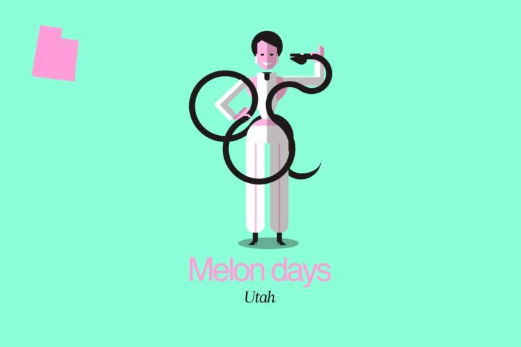 Discover the Premier State Fairs Across All 50 States