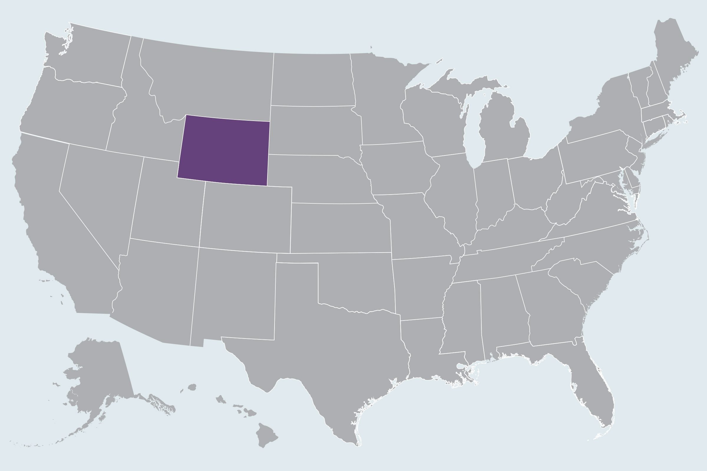 Discover the Cheapest Months to Visit All 50 States