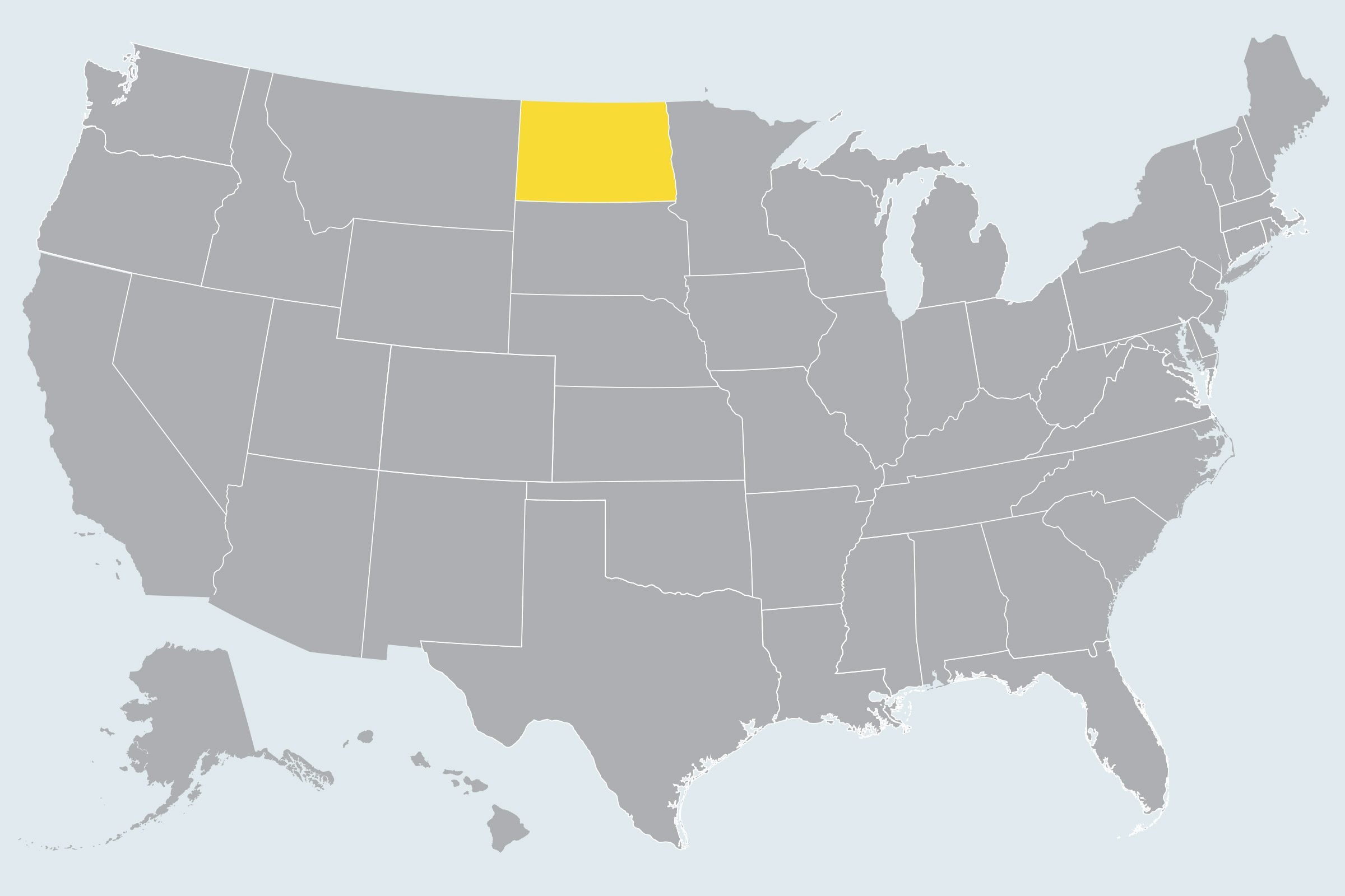 Discover the Cheapest Months to Visit All 50 States