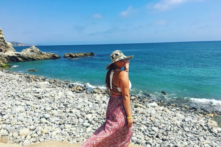 Discover 8 Stunning Coastal Towns for a Breathtaking Road Trip