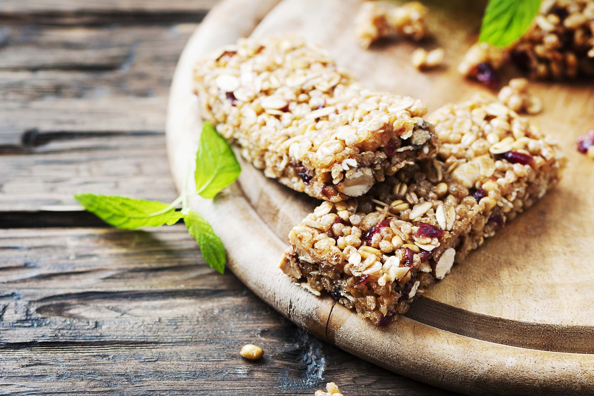 Top 11 Essentials Every Traveler Should Keep in Their Carry‑On