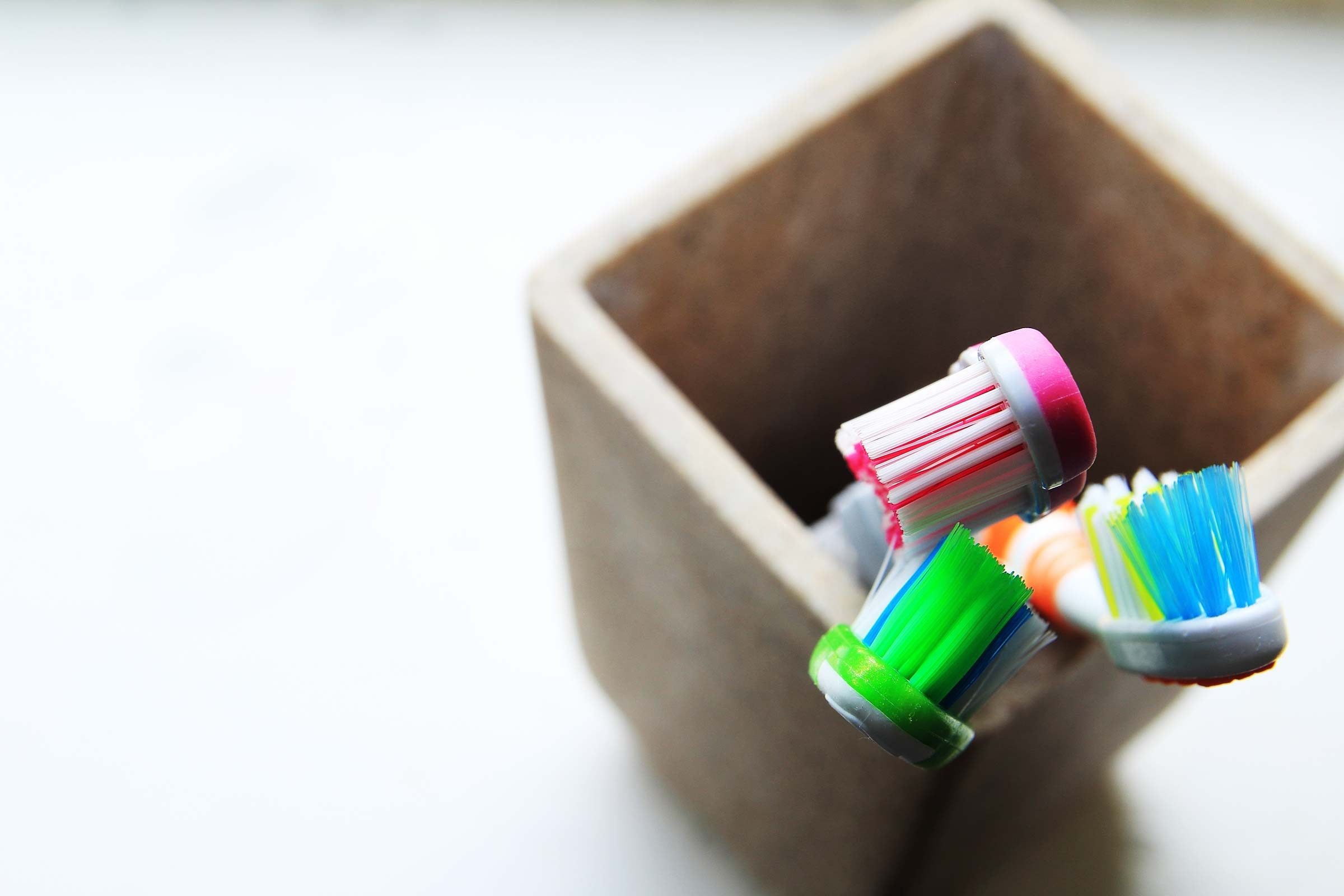 Top 11 Essentials Every Traveler Should Keep in Their Carry‑On