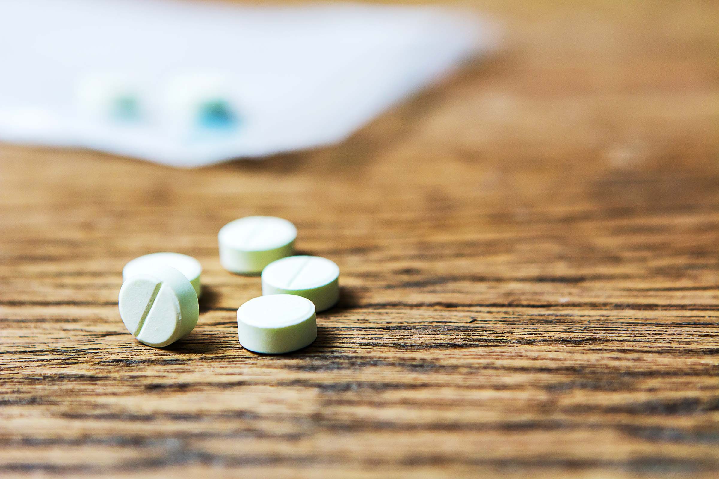 Top 11 Essentials Every Traveler Should Keep in Their Carry‑On