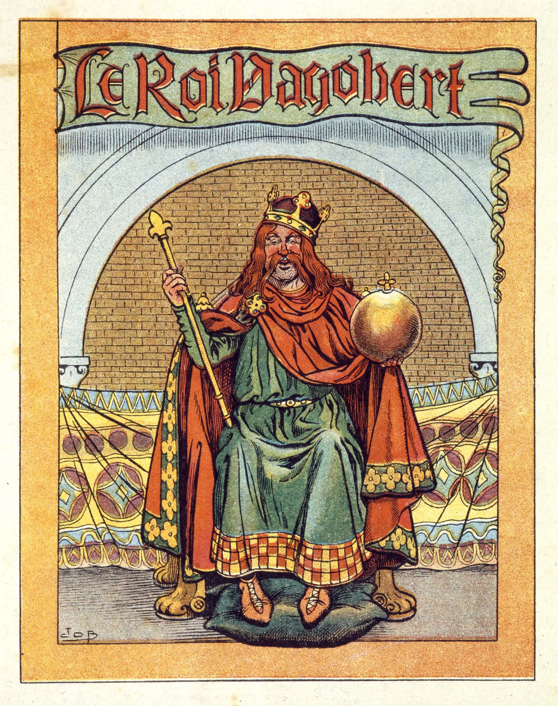 15 Unsolved Mysteries: Real Hidden Treasures Still Await Discovery