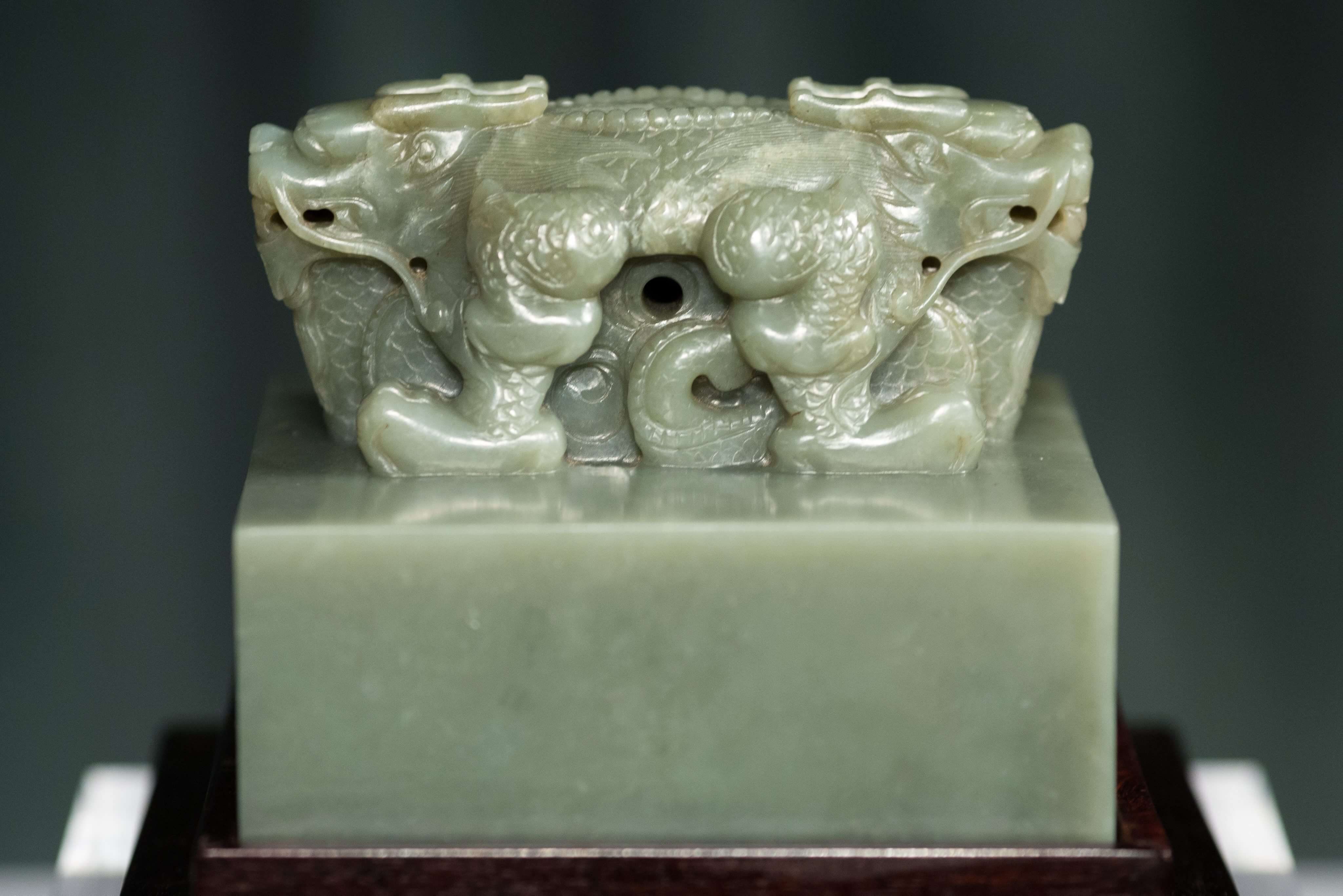 15 Unsolved Mysteries: Real Hidden Treasures Still Await Discovery