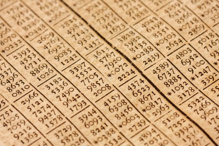 15 Unsolved Mysteries: Real Hidden Treasures Still Await Discovery