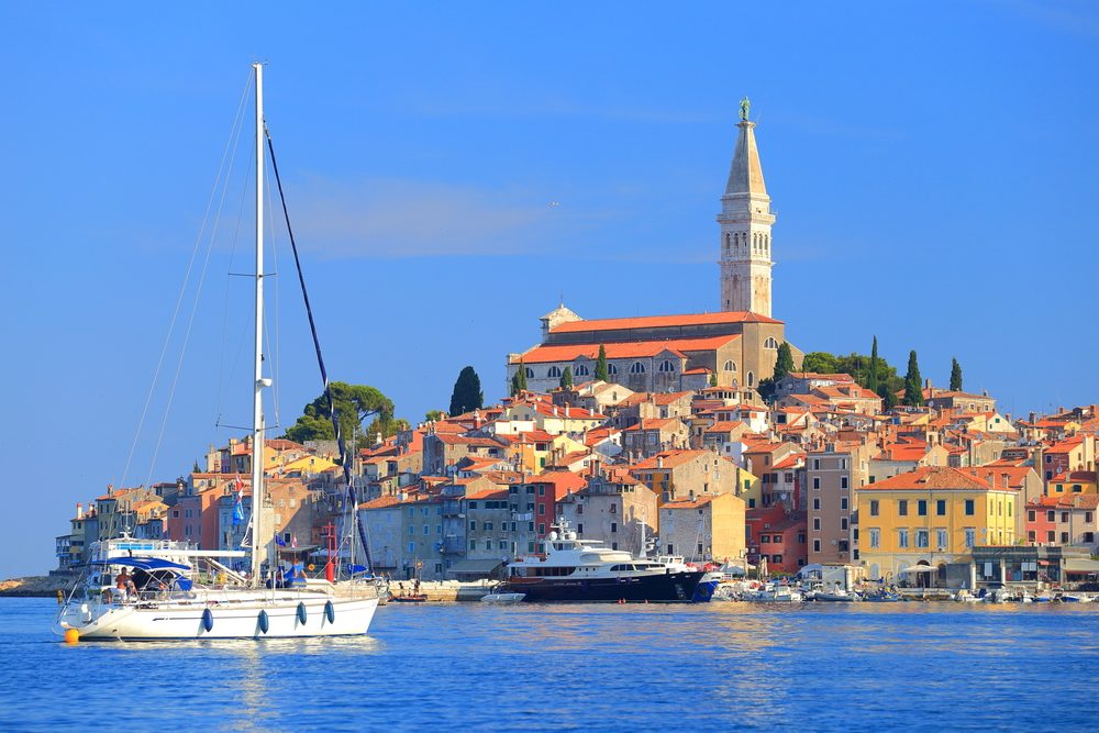 13 Charming European Towns You Must Explore
