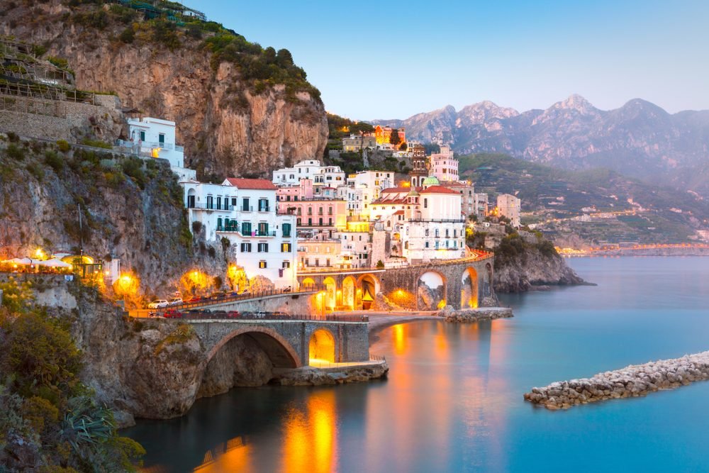 13 Charming European Towns You Must Explore