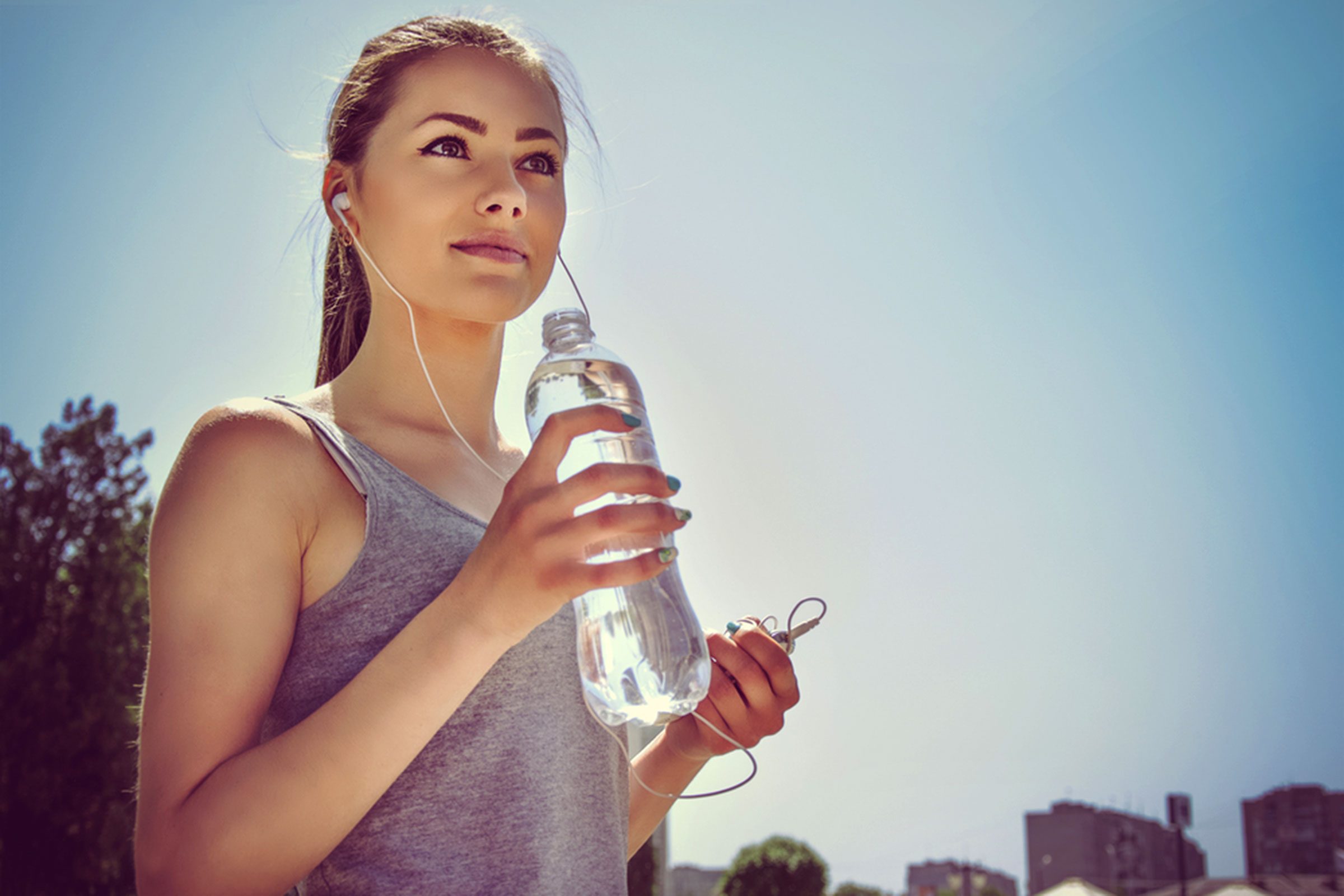 Sleep Like a Pro on Planes: 14 Insider Tips from Seasoned Travelers