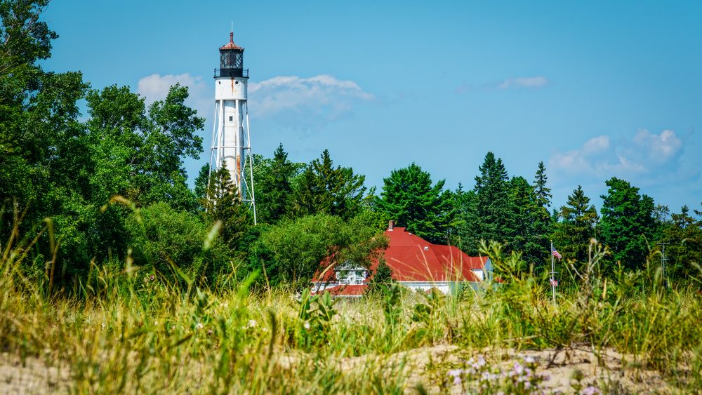 Affordable Beach Getaways: 13 Charming Towns Under $150/Night