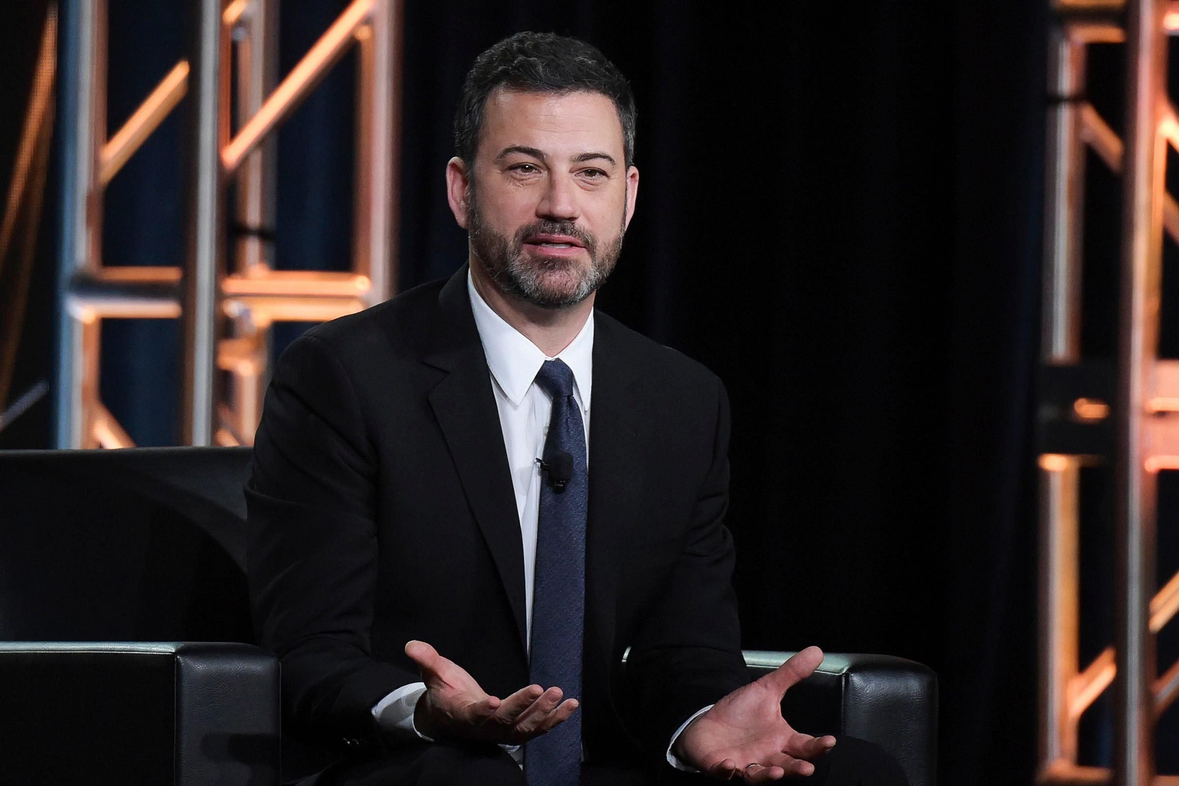 Unlock 15 Exclusive VIP Experiences with Travel Rewards