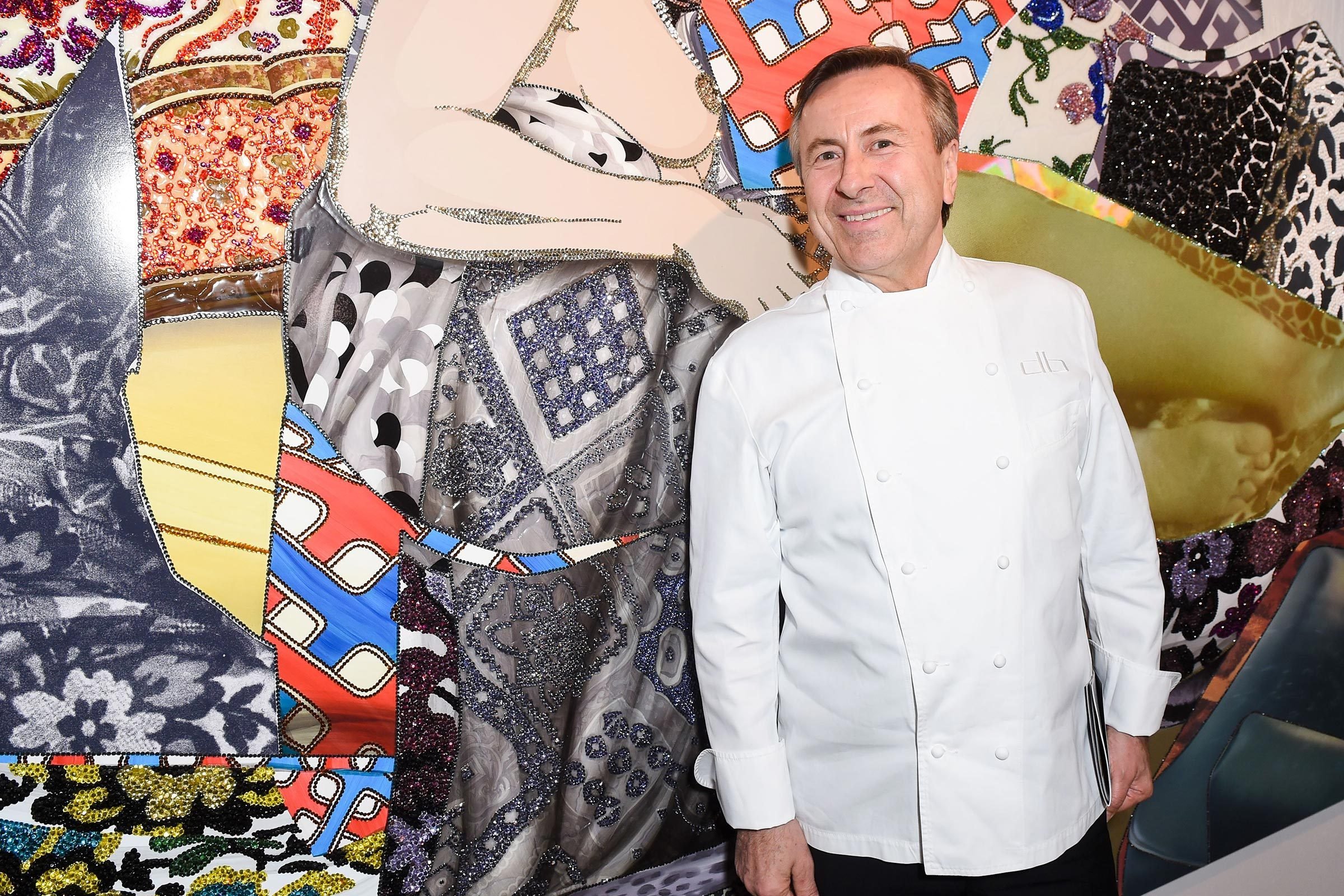 Unlock 15 Exclusive VIP Experiences with Travel Rewards